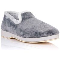 muro pantuflas zapatilla de casa para mujer