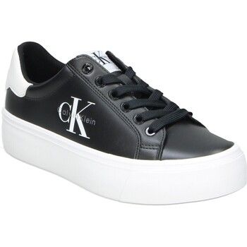 Calvin Klein Jeans Deportivas Moda 118688 para mujer