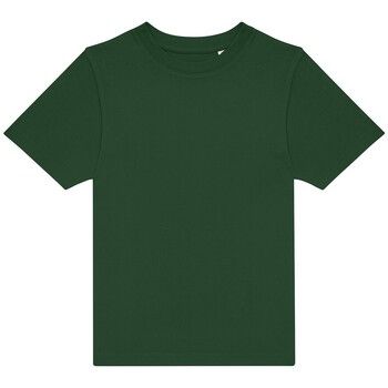 B&c Tops y Camisetas E190 para niño