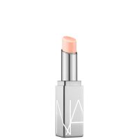 nars afterglow lip balm 3g various shades - clean cut