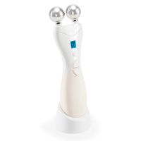 rio lift plus 60 second face lift facial toner
