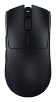 raton gaming razer viper v3 hyperspeed  inalambrico
