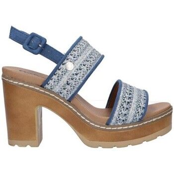Refresh Zapatos de tacón 170696 para mujer