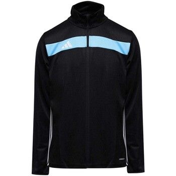 adidas Chaqueta deporte Tiro 25 Essentials para hombre