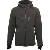 peak mountain cazadora blouson de ski homme canadoli para hombre