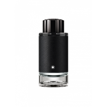 Montblanc Explorer Eau De Parfum 200ml