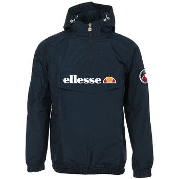 Ellesse Cortaviento Mont 2 para hombre