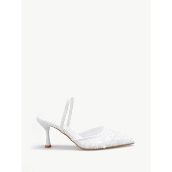La Modeuse Zapatos de tacón 78880_P187855 para mujer