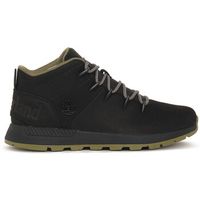 timberland botas sprint trekker mid para hombre