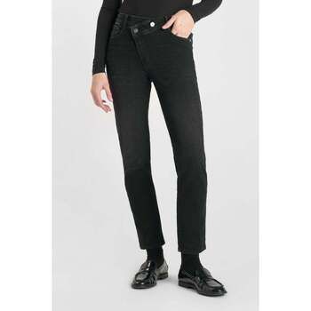 Le Temps des Cerises Jeans Jeans push-up recto PULP, 7/8 para mujer