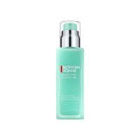 aquapower confort homme 75 ml