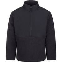 front row polar rw11218 para hombre