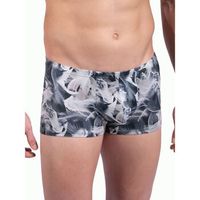 olaf benz boxer shorty red2310 para hombre