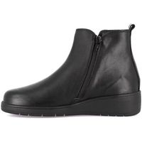 grunland botines - para mujer