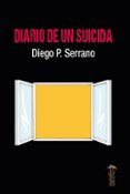Diario de un suicida