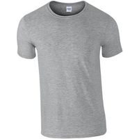 gildan camiseta gd01 para hombre