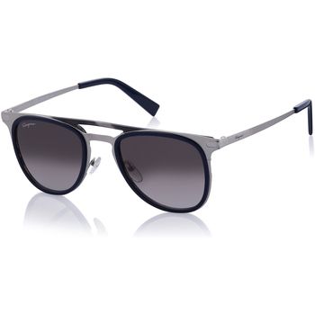 Ferragamo Gafas de sol - para hombre