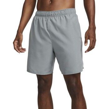 Nike Short Challenge para hombre
