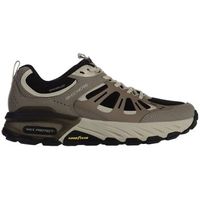 skechers zapatillas max protect-sherwood ridge para hombre