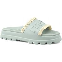 mou sandalias musw661000n-pe25-tea para mujer