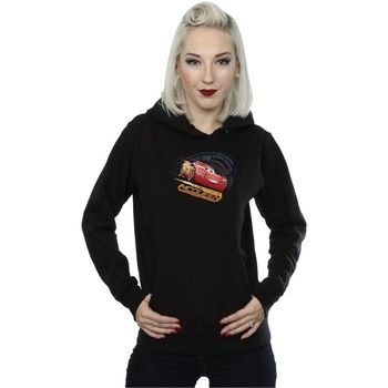 Disney Jersey Cars para mujer