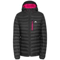 trespass chaquetas arabel para mujer