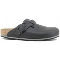 birkenstock zuecos 1026222-ai26 para mujer