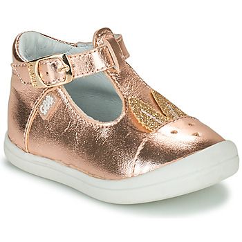 GBB Zapatillas altas ANINA para niña