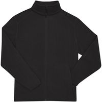 bc cazadora reset para hombre