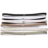 nike sombrero n1011927111os para hombre