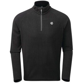 Dare 2b Jersey Freethink II para hombre