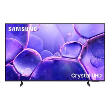 TV Samsung LED UE43U8000FU 43