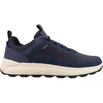 Geox Deportivas Moda U56fda 0fu9j U Spherica para hombre