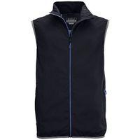 killtec cazadora 3773500814 para hombre