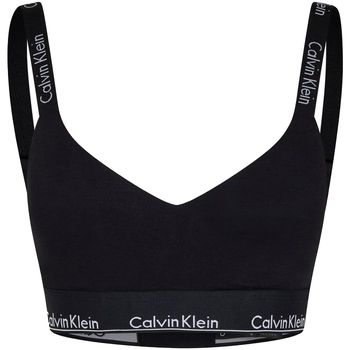 Calvin Klein Jeans Sujetador deportivo GT15475 para mujer