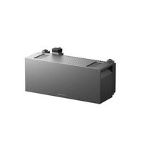 anker solix bp7000 bateria de expansion para solarbank max ac 7kwh