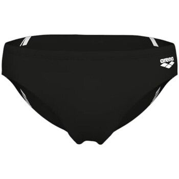 Arena Bañador 009082 para hombre