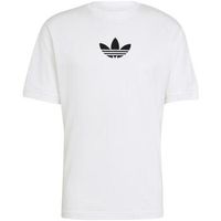 adidas camiseta adicolor para hombre
