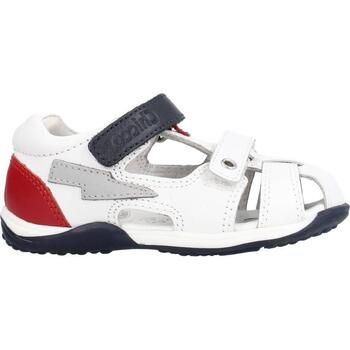 Chicco Sandalias niño Galileo para niño