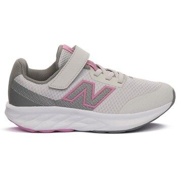 New Balance Zapatillas P52097B para niño