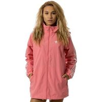adidas chaquetas stadium para mujer