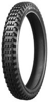maxxis m7319  275-21 tt 45m nhs rueda delantera 