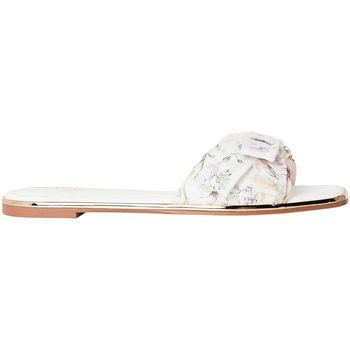 Aldo Sandalias Rhuli para mujer