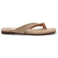 buonarotti chanclas 814604 para mujer