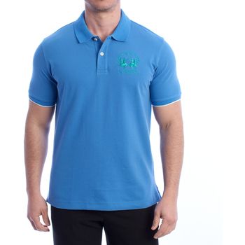 La Martina Polo YMP001-PK001 para hombre