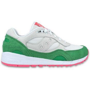 Saucony Deportivas Moda - para mujer