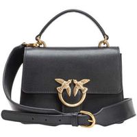 pinko bolso borsa para nino