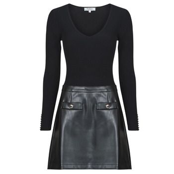 Morgan Vestido REGOTA para mujer