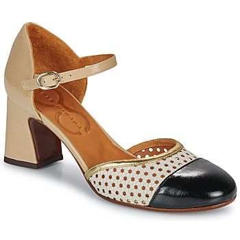 Chie Mihara Zapatos de tacón FIZA para mujer