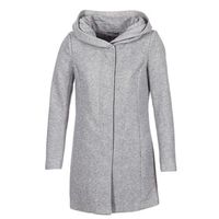 only abrigo sedona para mujer